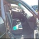 2HGES16585H609317 2005 Honda Civic Lx auction photo thumbnail 5