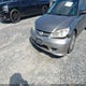 2HGES16585H609317 2005 Honda Civic Lx auction photo thumbnail 6