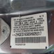 2HGES16585H609317 2005 Honda Civic Lx auction photo thumbnail 9