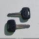 JTEHD20V556044557 2005 Toyota Rav4 auction photo thumbnail 11