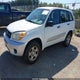 JTEHD20V556044557 2005 Toyota Rav4 auction photo thumbnail 2
