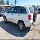 JTEHD20V556044557 2005 Toyota Rav4 auction photo thumbnail 3
