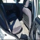 JTEHD20V556044557 2005 Toyota Rav4 auction photo thumbnail 8