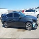 1N4BL4DV0NN333571 2022 Nissan Altima Sv Fwd auction photo thumbnail 14