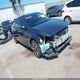 1N4BL4DV0NN333571 2022 Nissan Altima Sv Fwd auction photo thumbnail 1