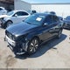 1N4BL4DV0NN333571 2022 Nissan Altima Sv Fwd auction photo thumbnail 2