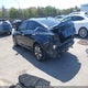 1N4BL4DV0NN333571 2022 Nissan Altima Sv Fwd auction photo thumbnail 3