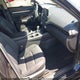 1N4BL4DV0NN333571 2022 Nissan Altima Sv Fwd auction photo thumbnail 5