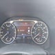 1N4BL4DV0NN333571 2022 Nissan Altima Sv Fwd auction photo thumbnail 7
