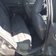 1N4BL4DV0NN333571 2022 Nissan Altima Sv Fwd auction photo thumbnail 8
