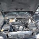 1J4GL48K64W329964 2004 Jeep Liberty Sport auction photo thumbnail 10