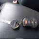 1J4GL48K64W329964 2004 Jeep Liberty Sport auction photo thumbnail 11