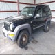 1J4GL48K64W329964 2004 Jeep Liberty Sport auction photo thumbnail 2