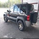 1J4GL48K64W329964 2004 Jeep Liberty Sport auction photo thumbnail 3