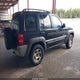 1J4GL48K64W329964 2004 Jeep Liberty Sport auction photo thumbnail 4