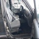 1J4GL48K64W329964 2004 Jeep Liberty Sport auction photo thumbnail 5