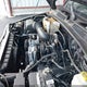 1J4GL48K64W329964 2004 Jeep Liberty Sport auction photo thumbnail 6