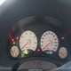 1J4GL48K64W329964 2004 Jeep Liberty Sport auction photo thumbnail 7