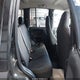 1J4GL48K64W329964 2004 Jeep Liberty Sport auction photo thumbnail 8