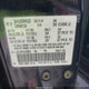 1J4GL48K64W329964 2004 Jeep Liberty Sport auction photo thumbnail 9