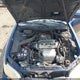 1HGCG32601A004283 2001 Honda Accord 2.3 Lx auction photo thumbnail 10