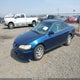 1HGCG32601A004283 2001 Honda Accord 2.3 Lx auction photo thumbnail 2