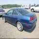 1HGCG32601A004283 2001 Honda Accord 2.3 Lx auction photo thumbnail 3