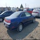 1HGCG32601A004283 2001 Honda Accord 2.3 Lx auction photo thumbnail 4