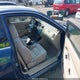1HGCG32601A004283 2001 Honda Accord 2.3 Lx auction photo thumbnail 5