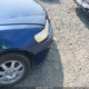 1HGCG32601A004283 2001 Honda Accord 2.3 Lx auction photo thumbnail 6