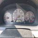 1HGCG32601A004283 2001 Honda Accord 2.3 Lx auction photo thumbnail 7