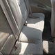 1HGCG32601A004283 2001 Honda Accord 2.3 Lx auction photo thumbnail 8