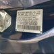 1HGCG32601A004283 2001 Honda Accord 2.3 Lx auction photo thumbnail 9