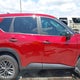 5N1BT3AAXPC929139 2023 Nissan Rogue S Fwd auction photo thumbnail 14