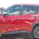 5N1BT3AAXPC929139 2023 Nissan Rogue S Fwd auction photo thumbnail 15