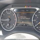 5N1BT3AAXPC929139 2023 Nissan Rogue S Fwd auction photo thumbnail 16