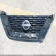 5N1BT3AAXPC929139 2023 Nissan Rogue S Fwd auction photo thumbnail 12
