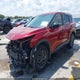 5N1BT3AAXPC929139 2023 Nissan Rogue S Fwd auction photo thumbnail 2