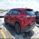 5N1BT3AAXPC929139 2023 Nissan Rogue S Fwd auction photo thumbnail 3