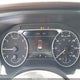 5N1BT3AAXPC929139 2023 Nissan Rogue S Fwd auction photo thumbnail 7