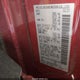 5N1BT3AAXPC929139 2023 Nissan Rogue S Fwd auction photo thumbnail 9