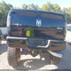 3C6UR5JL4EG201987 2014 Ram 2500 Lone Star auction photo thumbnail 16