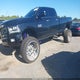 3C6UR5JL4EG201987 2014 Ram 2500 Lone Star auction photo thumbnail 2