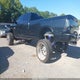 3C6UR5JL4EG201987 2014 Ram 2500 Lone Star auction photo thumbnail 3