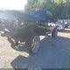 3C6UR5JL4EG201987 2014 Ram 2500 Lone Star auction photo thumbnail 4