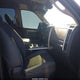 3C6UR5JL4EG201987 2014 Ram 2500 Lone Star auction photo thumbnail 5