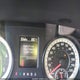 3C6UR5JL4EG201987 2014 Ram 2500 Lone Star auction photo thumbnail 7