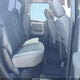 3C6UR5JL4EG201987 2014 Ram 2500 Lone Star auction photo thumbnail 8