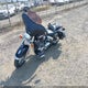 1HFSC52183A000285 2003 Honda Vt1300 S auction photo thumbnail 2