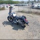 1HFSC52183A000285 2003 Honda Vt1300 S auction photo thumbnail 3